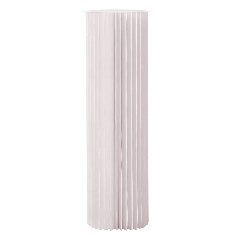 Cylinder Pedestal Stand for Parties Weddings