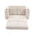 Beige n'est pas disponible