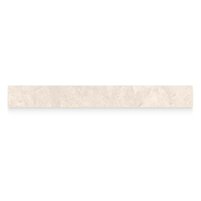 Eternity Matte 3x24 Bullnose