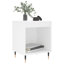 Plainsboro Bedside Table-582482273-541906893