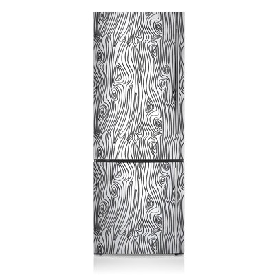 Door Decal