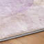Tapis à poil long de qualité supérieure lavable à la machine ADS678-1768146096-1768146105