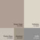 Galey Alix x Livabliss Collins Avenue VIII Indoor Machine Woven Area Rug