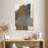 Avery Triangle Stripes I-108483878