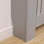 Lauren Radiator Cover-1454534844