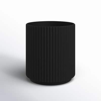 Demi Series 19" Pot Planter