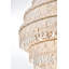 Lustre 36 pouces Emilia-1666600468