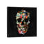 " Fragile " by Ali Gulec-31656177-73271103-73271104