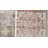 Valde Southwestern Machine Woven Area Rug -110707955