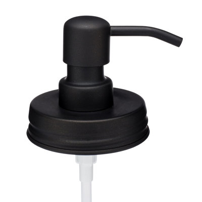 Soap Dispenser