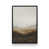 Satin Black Floater Framed is unavailable