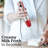 Zulay Kitchen 4-in-1 Immersion Blender Handheld Mixer - Powerful 800 Watt Hand Blender-112864151