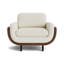 Regatta Chair-1814806663-1814806862