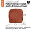 Housse de coussin Ayvion-543600391-659479467