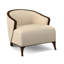 Penegrine Lounge Chair-71069818-71594672