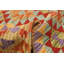 Pruitte Wool Moroccan Indoor Rug