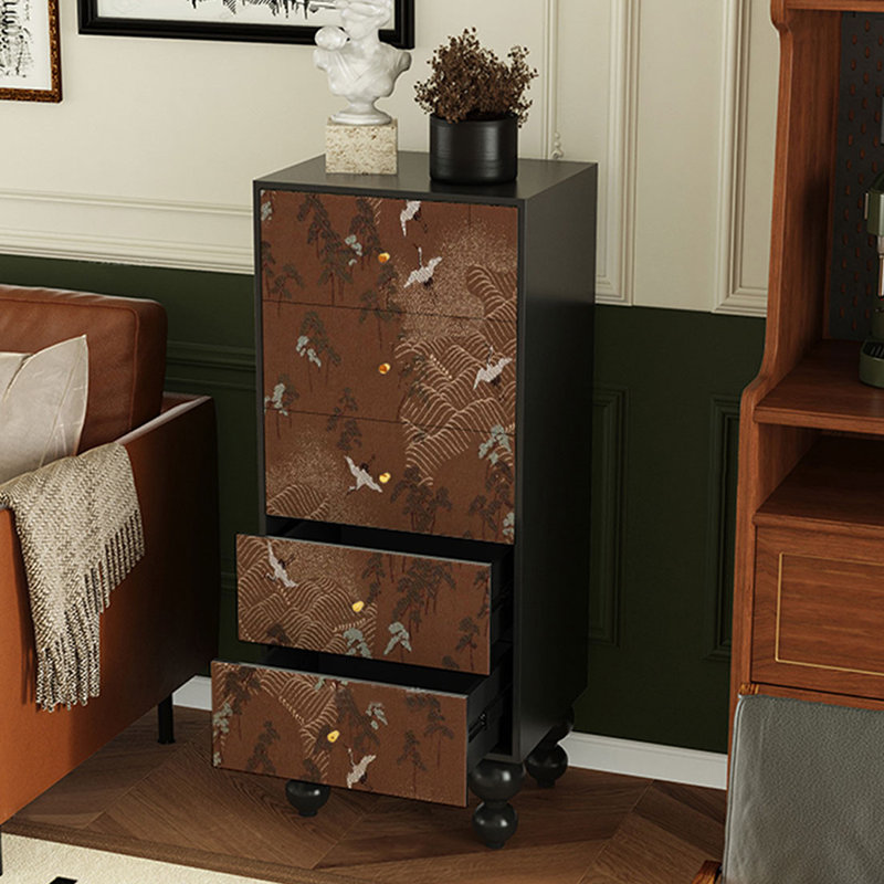 Armoire d'appoint Modern