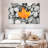 Harnek Autumn Leaf-111976303