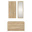 Ruban 8 Pair Shoe Storage Cabinet-1309670258