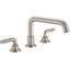 Descanso Tub Filler-1391483580