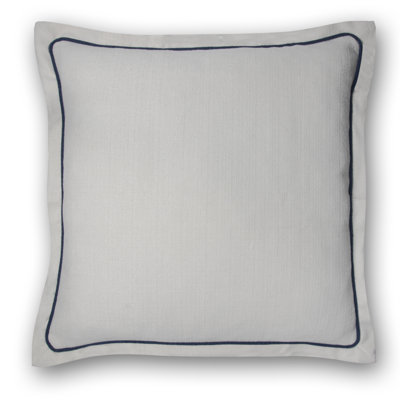 Pillow Sham