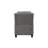 Neo Upholstered Recliner-1520334871