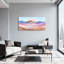 Paysage et nature-2114562661