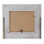 Hollywood Hills G8180-M - miroir seulement - blanc