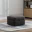 Canapé modulaire 87,7 po Cozy Teddy