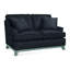 Oaks Way Loveseat-315123716-315123917