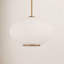 Illusion 1 - Light LED Pendant-1552295308-1552295315