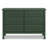 Jayden 6 Drawer 48" W Double Dresser-205017809