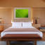 Green Palm! Print-46773949-46829139