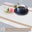 18" Glitter Vinyl Placemat-2059163820