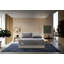 Matelas hybride Sömn Cozifier-1774542904-1774542910