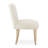 La Rachelle Vanity Chair