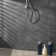Clay Awake Gray 16X32 Matte Porcelain Tile