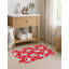 Tapis de bain Crabby-2033784288-2033784291