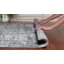 Tapis abstrait Abbi-Rose 100 Performance-861477922