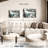 Brampt Blue Tit Pop-108929960
