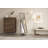 Continuum Rectangle Floor Mirror-91955485