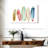 Senne Surfboards In A Row-108155849