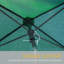 Ahviana 198cm Tilt Market Parasol-57376303