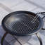 Abigaille Round Steel Smokeless Fire Pit-69597407