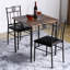TC 2 - Person Dining Set
