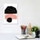 Cutout Blocks I by The Maisey Design Shop - Gallery-Wrapped Canvas Giclée on Canvas