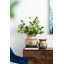 Vase de table Zeppelin-1081935335-1081935328