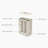 90 Liter Laundry Hamper with Lid-102025274