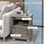 Petite table d'appoint avec rangement-1918706563-1918706564