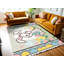 Tapis East Spring-988047269